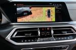 BMW X5 xDrive30d 2018 года (WW)
